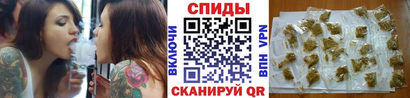 Купить закладки  Великий Устюг  БУТИРАТ буратино 