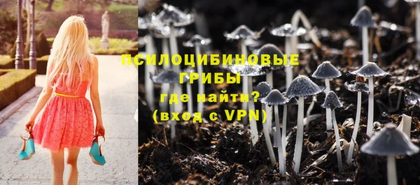 каннабис Верея