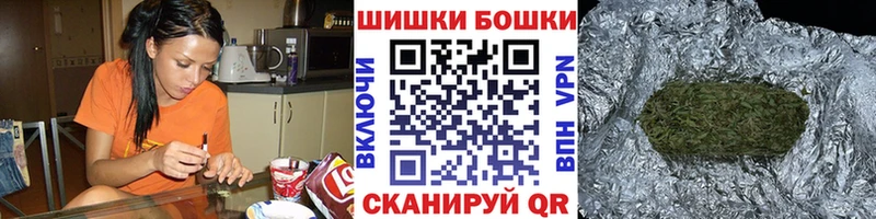 Бошки Шишки Amnesia  Купить закладки  Великий Устюг 